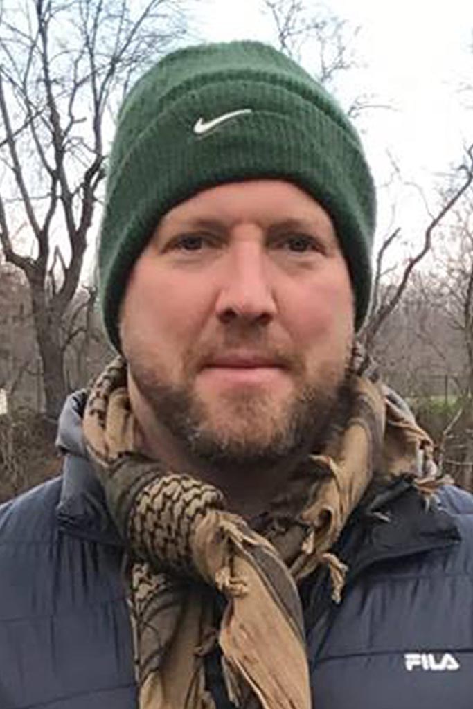 m_helinski