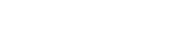 The Stoneybrook Foundation