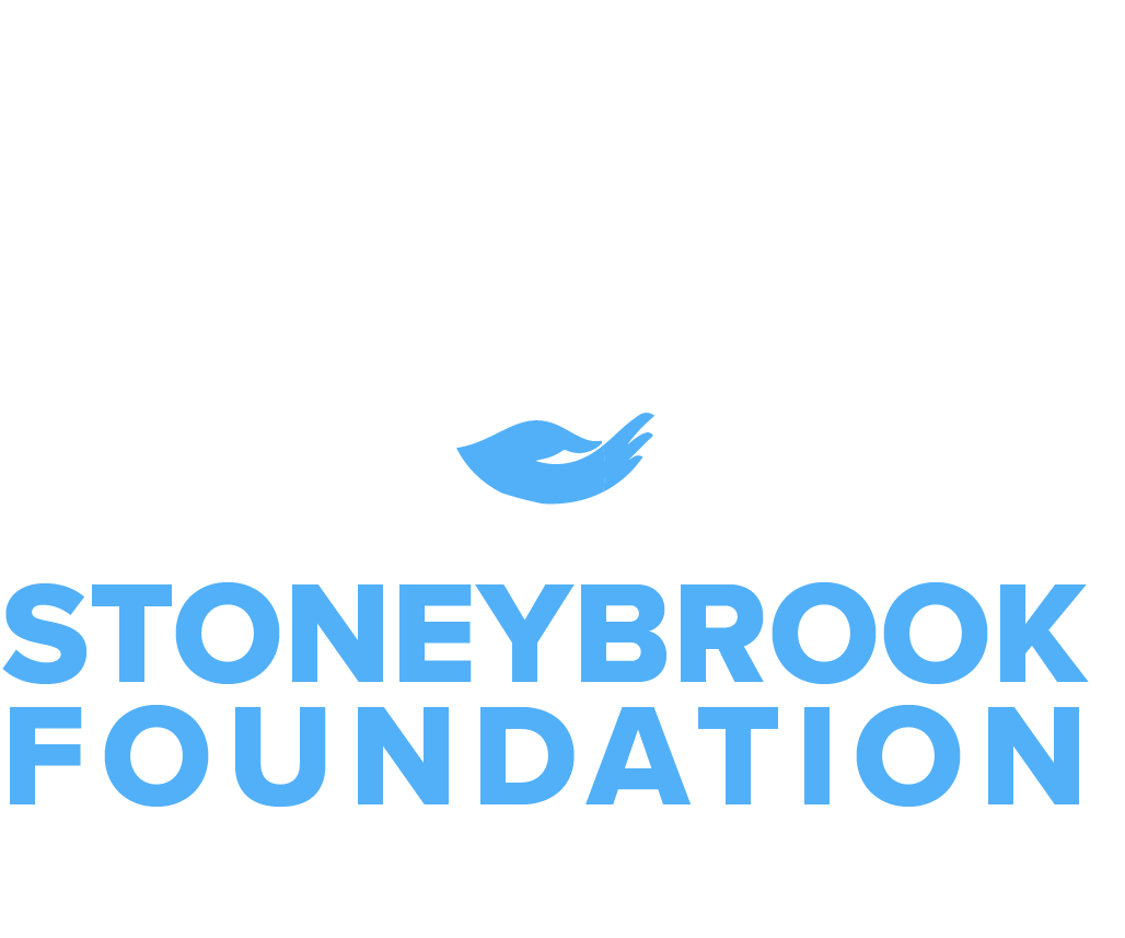 The Stoneybrook Foundation