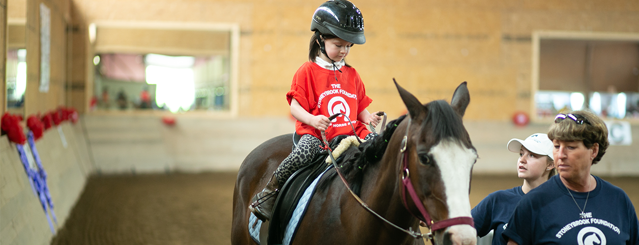 2022 Horse Show